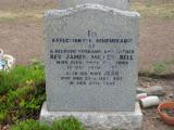 image of grave number 772201